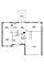 10 Sugar Creek, Lake In The Hills, IL 60156