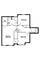10 Sugar Creek, Lake In The Hills, IL 60156