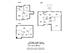 10 Sugar Creek, Lake In The Hills, IL 60156