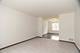 10 Sugar Creek, Lake In The Hills, IL 60156