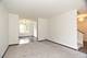 10 Sugar Creek, Lake In The Hills, IL 60156