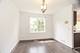 10 Sugar Creek, Lake In The Hills, IL 60156