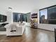 400 N Lasalle Unit 2705, Chicago, IL 60610