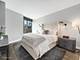 400 N Lasalle Unit 2705, Chicago, IL 60610