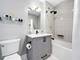 400 N Lasalle Unit 2705, Chicago, IL 60610
