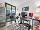400 N Lasalle Unit 2705, Chicago, IL 60610