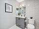 400 N Lasalle Unit 2705, Chicago, IL 60610