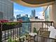 400 N Lasalle Unit 2705, Chicago, IL 60610