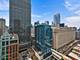 400 N Lasalle Unit 2705, Chicago, IL 60610