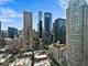 400 N Lasalle Unit 2705, Chicago, IL 60610