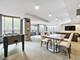 400 N Lasalle Unit 2705, Chicago, IL 60610