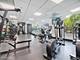 400 N Lasalle Unit 2705, Chicago, IL 60610