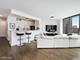400 N Lasalle Unit 2705, Chicago, IL 60610