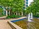 400 N Lasalle Unit 2705, Chicago, IL 60610