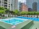 400 N Lasalle Unit 2705, Chicago, IL 60610