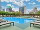 400 N Lasalle Unit 2705, Chicago, IL 60610