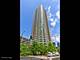 400 N Lasalle Unit 2705, Chicago, IL 60610