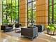 400 N Lasalle Unit 2705, Chicago, IL 60610