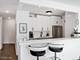 400 N Lasalle Unit 2705, Chicago, IL 60610