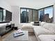 400 N Lasalle Unit 2705, Chicago, IL 60610