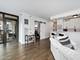 400 N Lasalle Unit 2705, Chicago, IL 60610