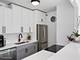 400 N Lasalle Unit 2705, Chicago, IL 60610