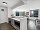 400 N Lasalle Unit 2705, Chicago, IL 60610