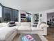 400 N Lasalle Unit 2705, Chicago, IL 60610