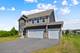 2042 Legacy Pointe, Plainfield, IL 60586