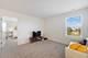 2042 Legacy Pointe, Plainfield, IL 60586