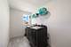 2042 Legacy Pointe, Plainfield, IL 60586