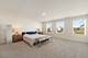 2042 Legacy Pointe, Plainfield, IL 60586