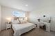 2042 Legacy Pointe, Plainfield, IL 60586
