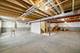 2042 Legacy Pointe, Plainfield, IL 60586