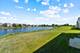 2042 Legacy Pointe, Plainfield, IL 60586