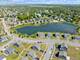 2042 Legacy Pointe, Plainfield, IL 60586