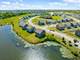 2042 Legacy Pointe, Plainfield, IL 60586