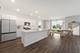 2042 Legacy Pointe, Plainfield, IL 60586