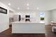 2042 Legacy Pointe, Plainfield, IL 60586