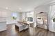 2042 Legacy Pointe, Plainfield, IL 60586