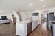 2042 Legacy Pointe, Plainfield, IL 60586