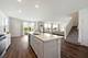 2042 Legacy Pointe, Plainfield, IL 60586