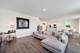2042 Legacy Pointe, Plainfield, IL 60586