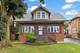 106 S Grace, Lombard, IL 60148