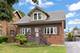 106 S Grace, Lombard, IL 60148