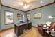 106 S Grace, Lombard, IL 60148