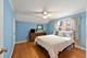 106 S Grace, Lombard, IL 60148