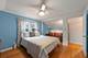 106 S Grace, Lombard, IL 60148
