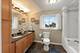 106 S Grace, Lombard, IL 60148