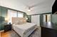 106 S Grace, Lombard, IL 60148